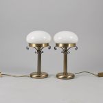 524014 Table lamps